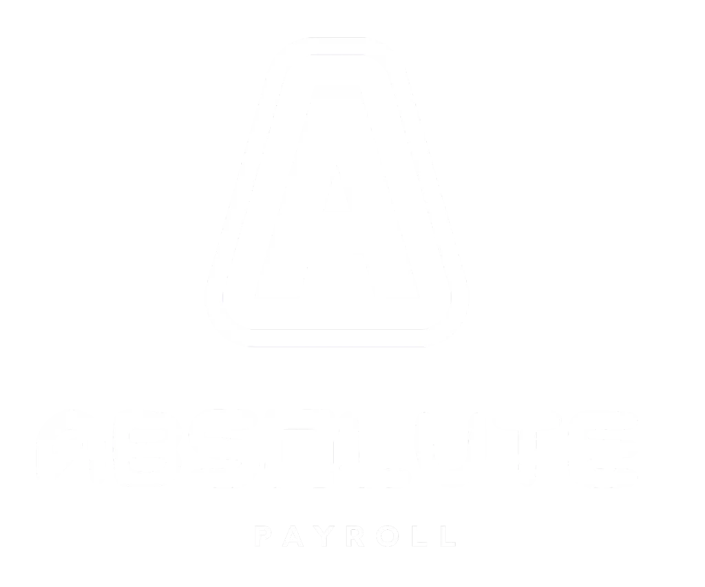 Absolute Payroll